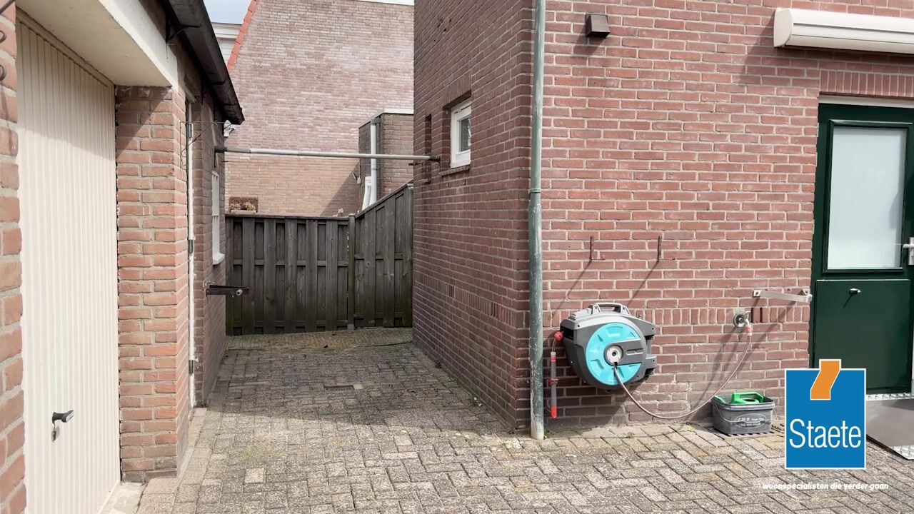 Video van Wendelnesseweg-West 3