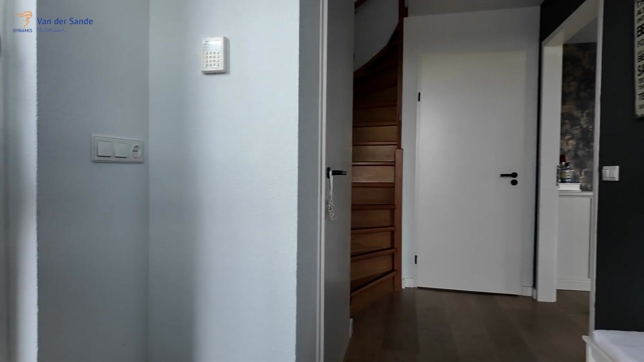 Video van Rijtseweg 26