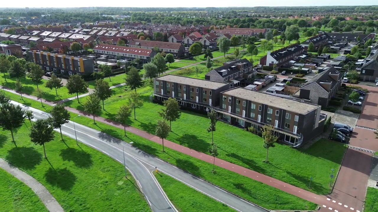 Video van Heraut 33
