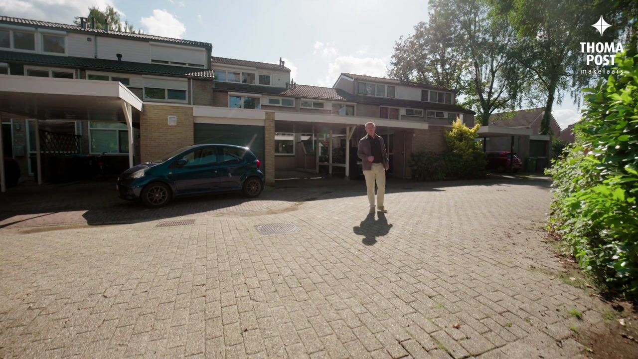Video van Amelinkhorst 8