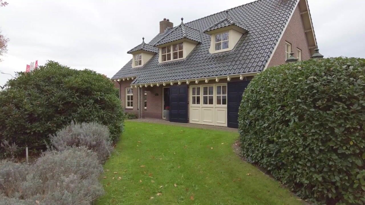 Video of Heesterseweg 27