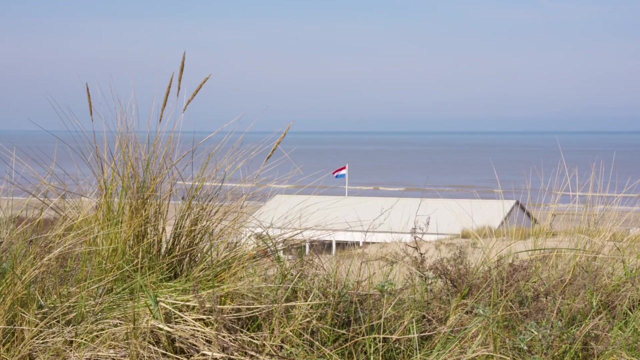 Video van Rembrandtweg 41