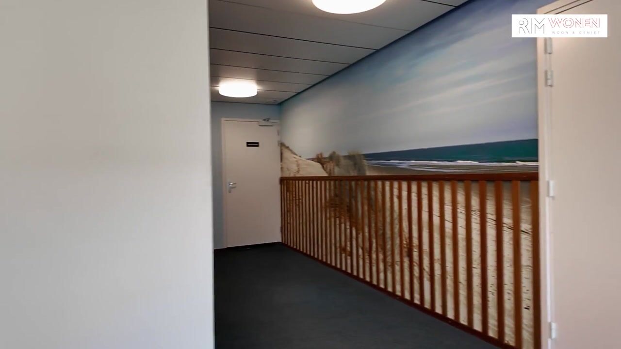 Video van Gevers Deynootweg 704