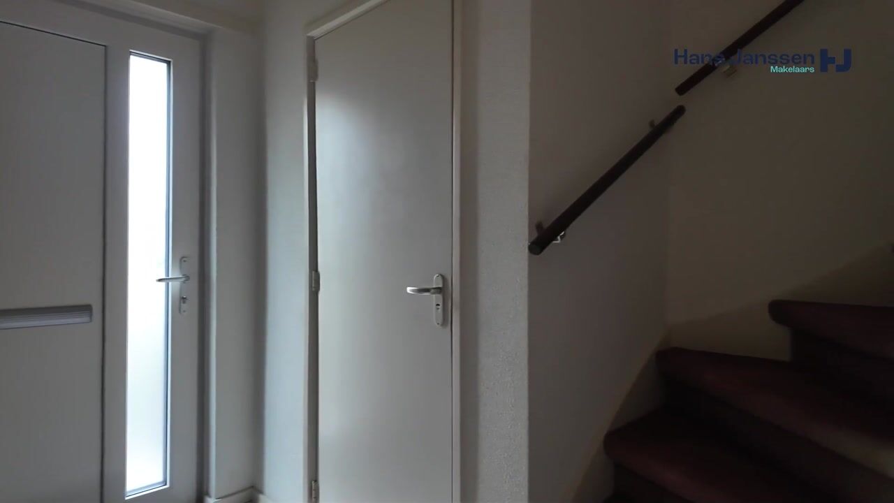 Video of Wethouder Broekmanstraat 10