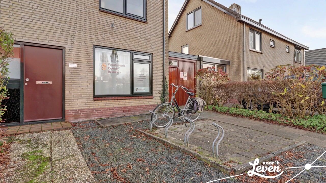 Video van Achterweg 15