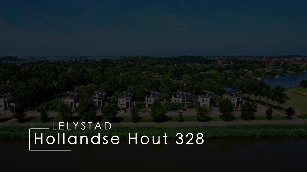 Video van Hollandse Hout 328