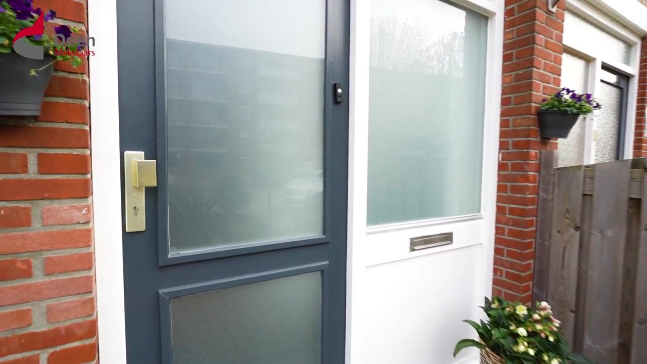 Video of Spaanskamp 14