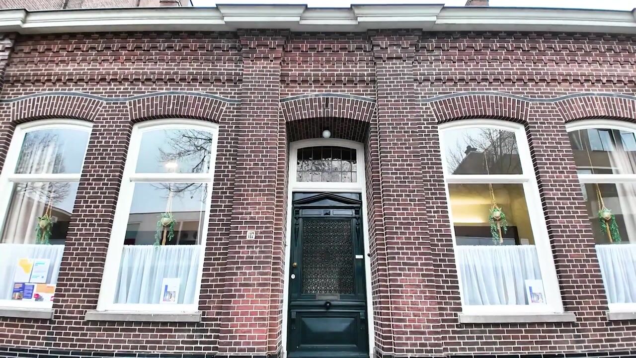 Video van Stationsstraat 117