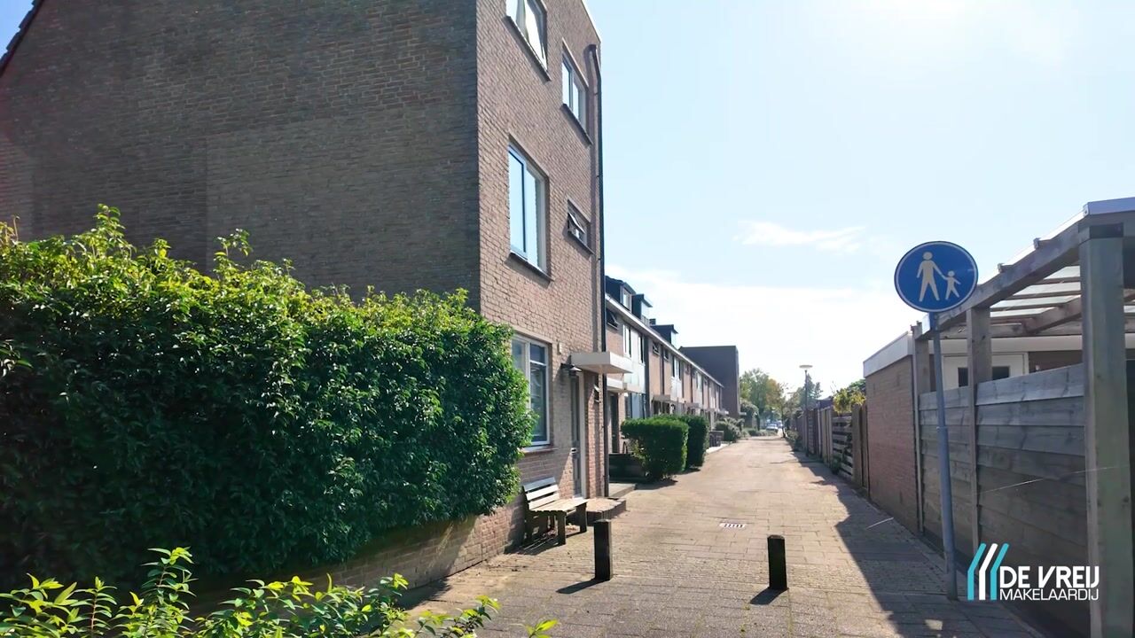 Video van Lamoen 3