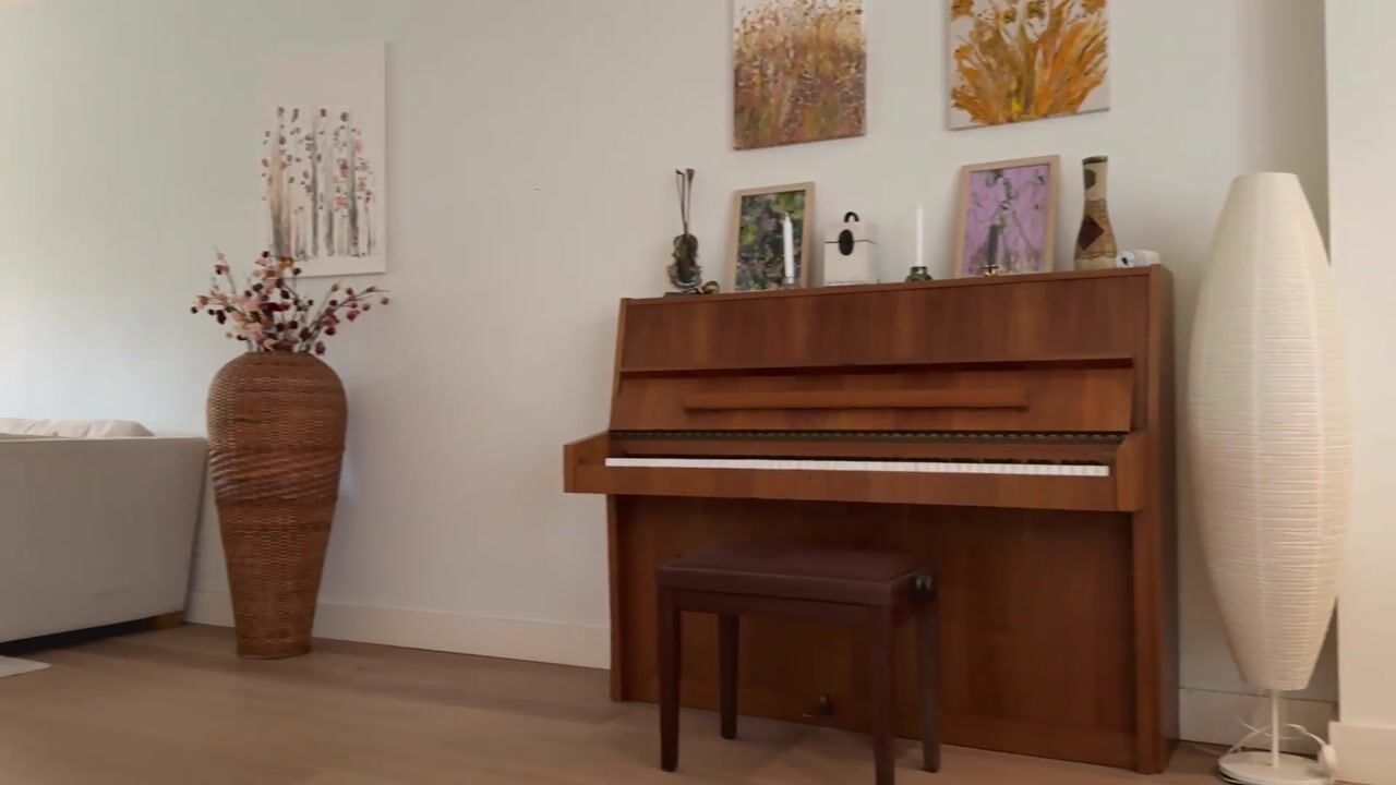 Video of 't Tuintje 18