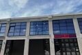 Bekijk video