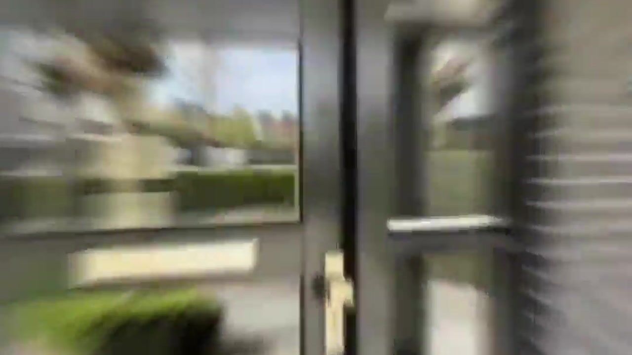 Video van Meeresteinstraat 42