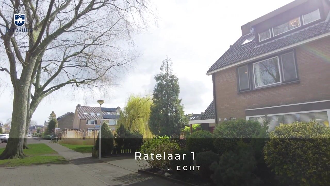 Video van Ratelaar 1