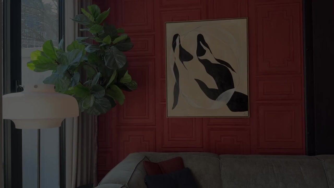 Video van Groot Hertoginnelaan 156