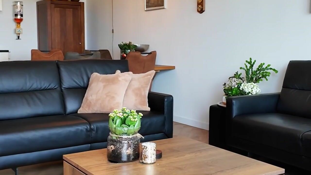 Video van Het Spoel 51