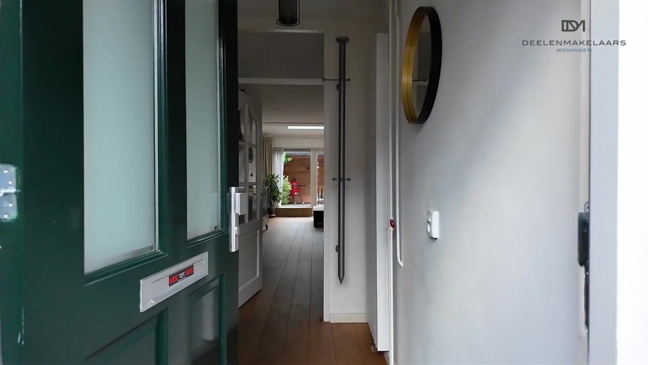 Video of Apollovlinder 34