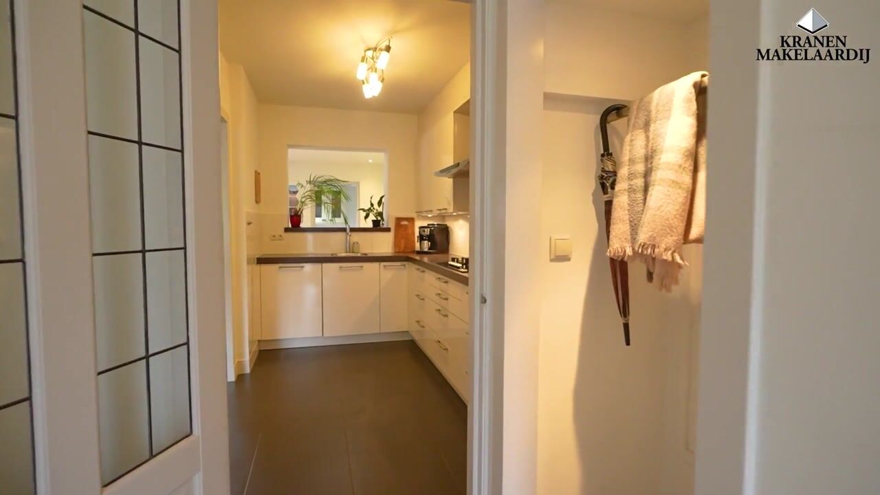 Video of Beneden Beekloop 21