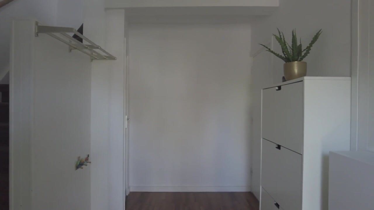 Video van Oscar Carréstraat 57