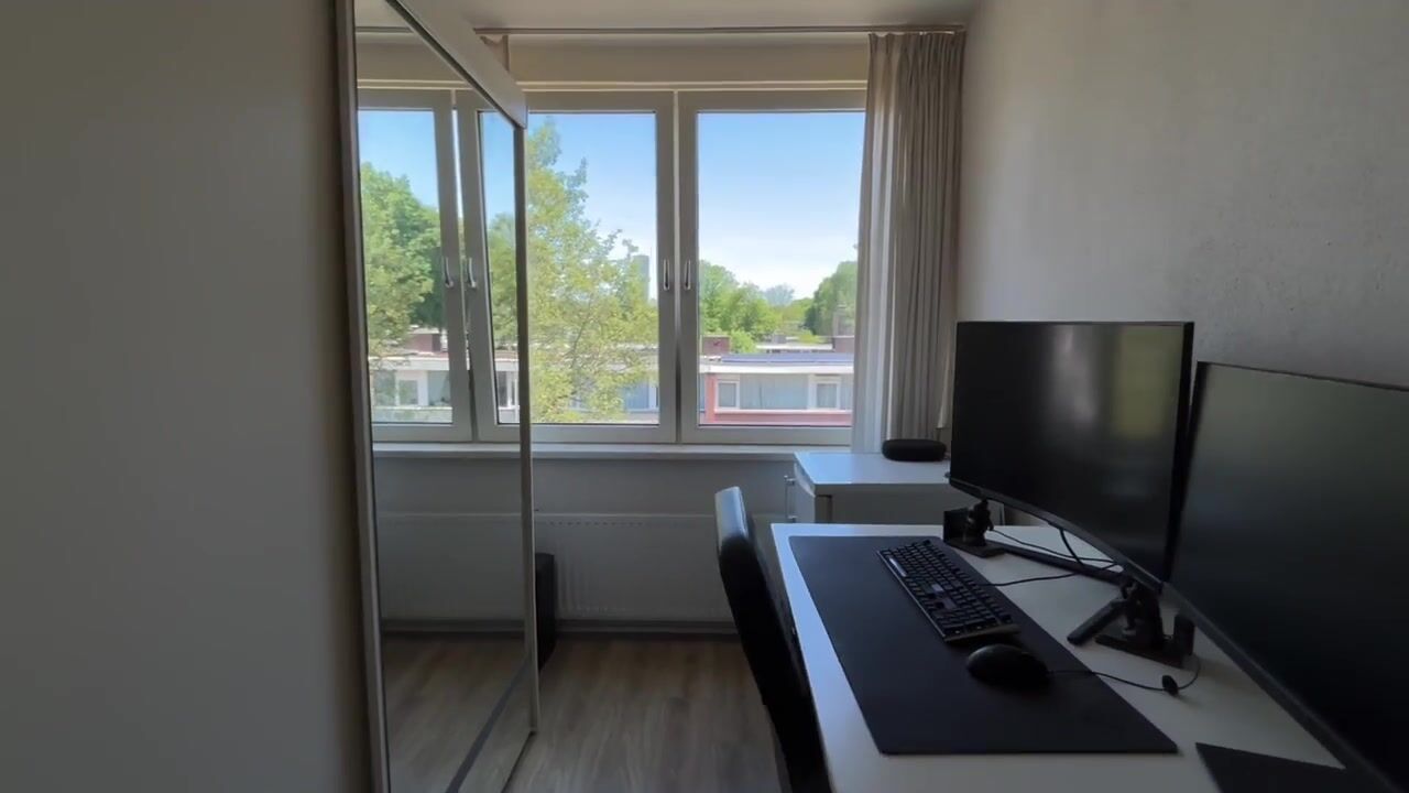 Video of Kasteel Twikkelstraat 21