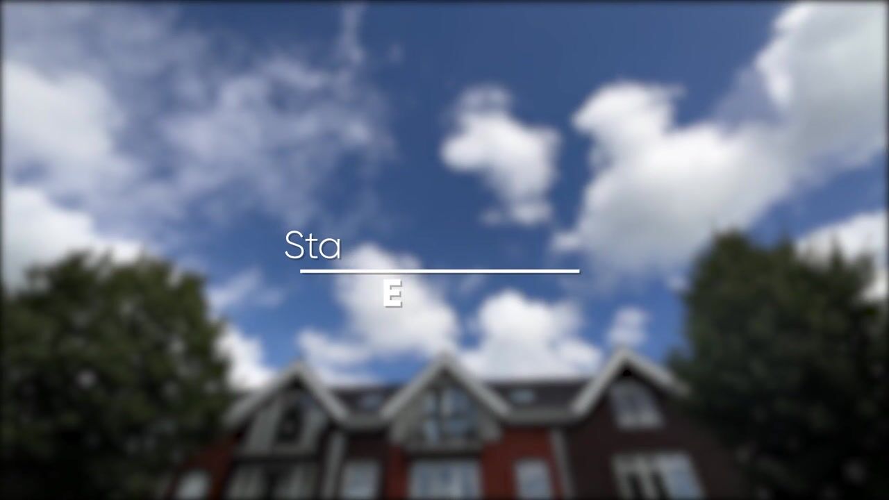 Video van Stationsstraat 12-A