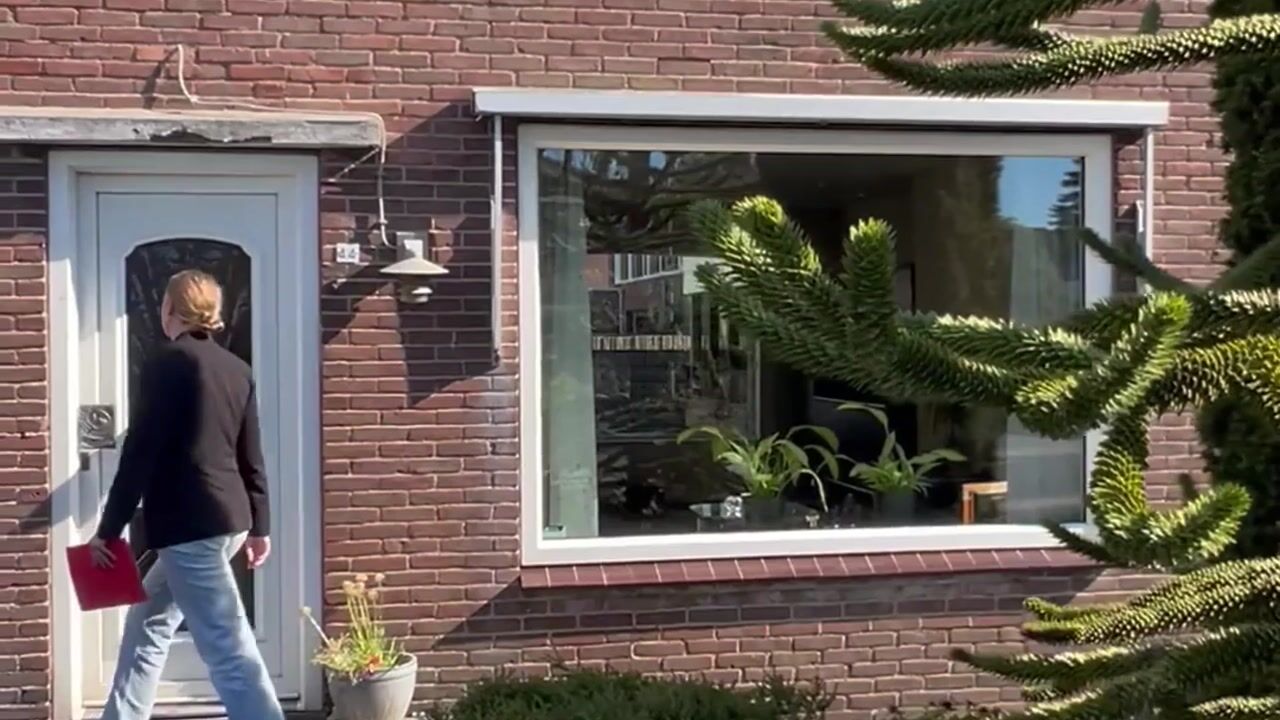 Video van Dusseldorperweg 44