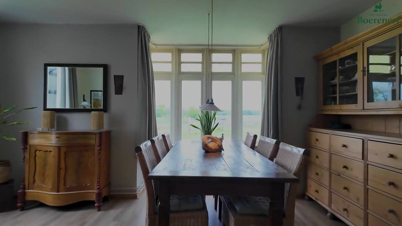 Video van Westerweg 47