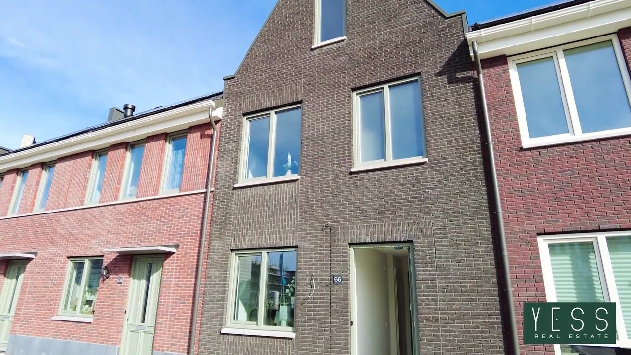 Video van Elementenweg 66