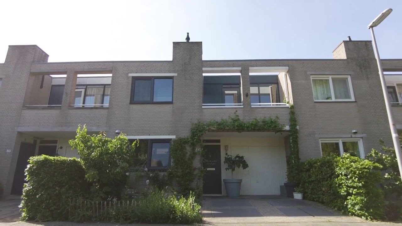 Video van Filips van Bourgondiëstraat 46