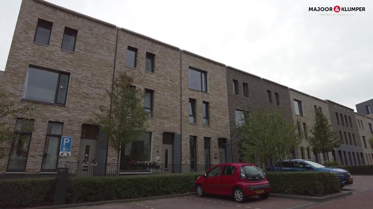 Video van Het Glacis 3