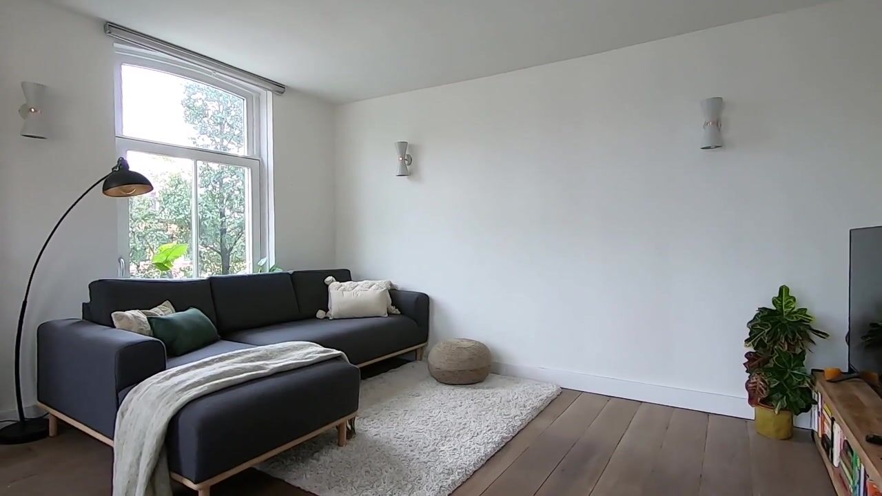 Video van Kinkerstraat 65-3