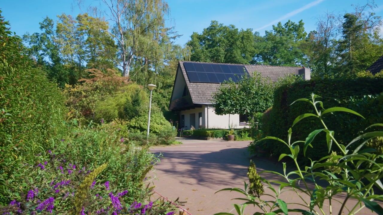 Video van De Dennenhoek 10