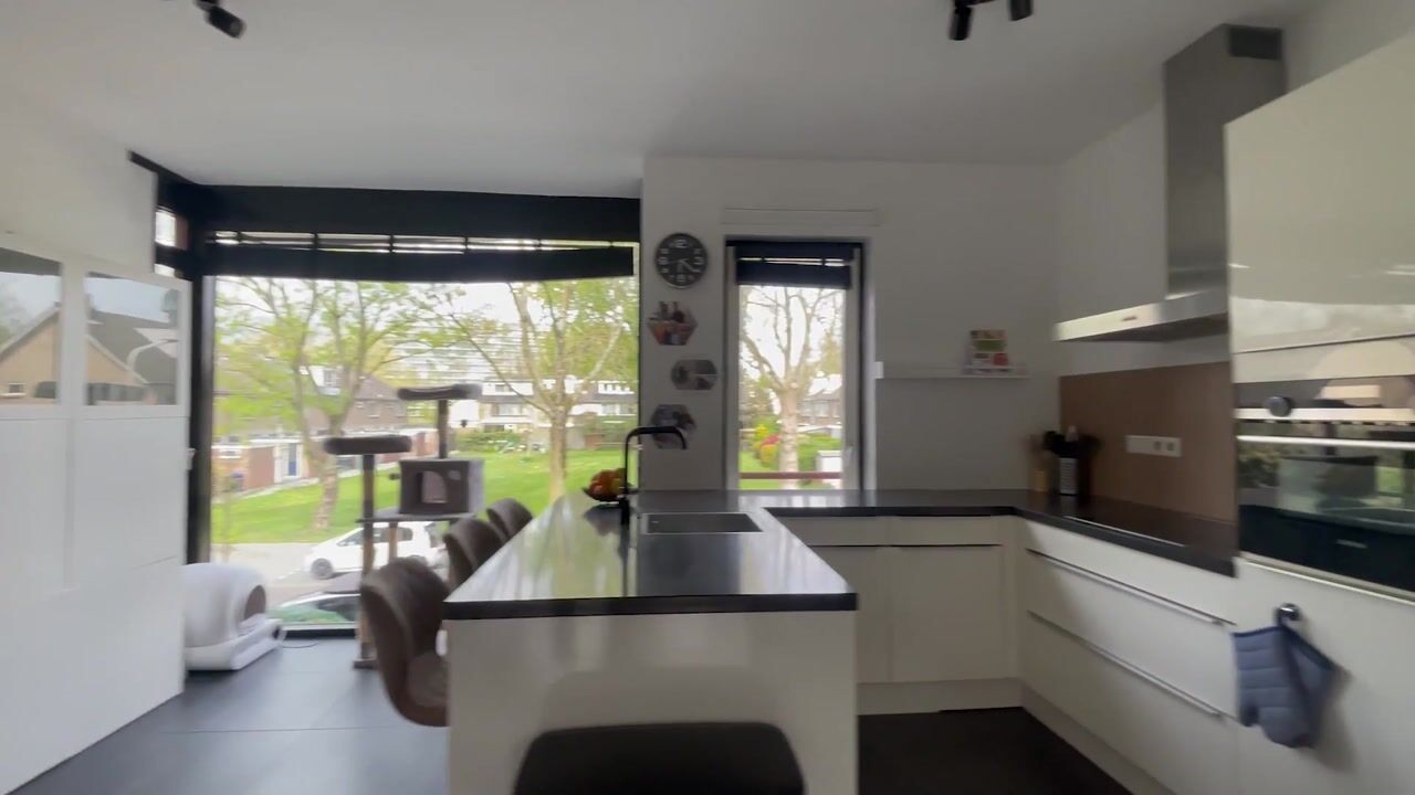 Video van Twiskeweg 2