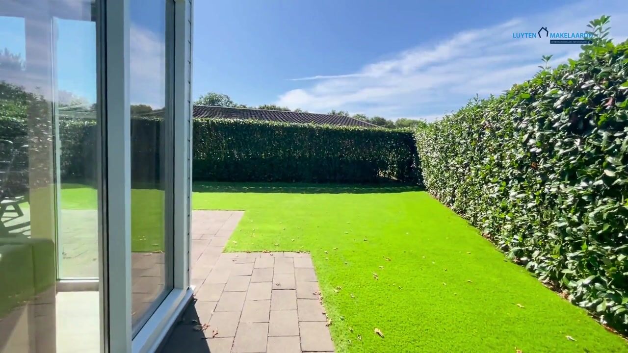 Video of Loverensestraat 11-A26