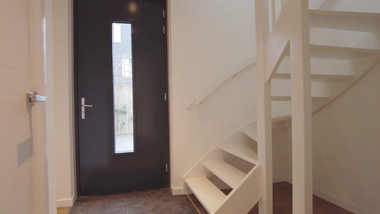 Video of De Vaart 37