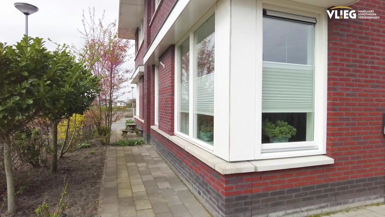 Video of Biestarwe 33