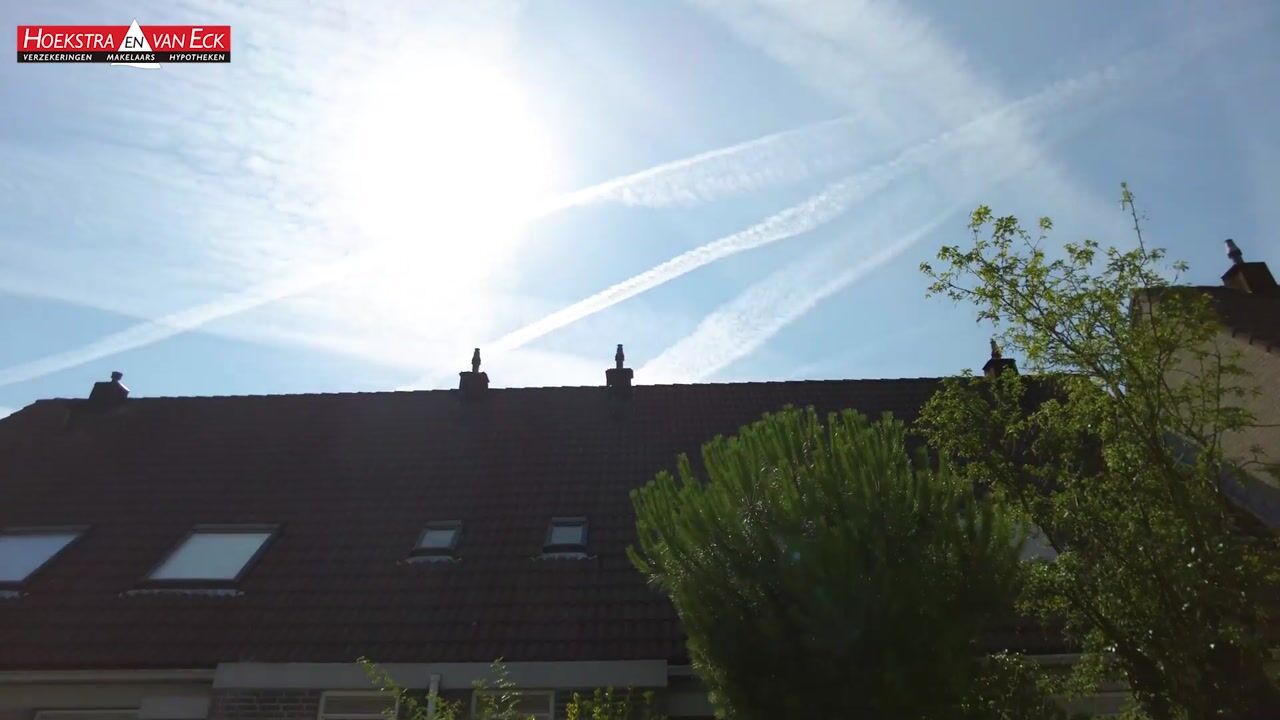 Video van Corversbos 195