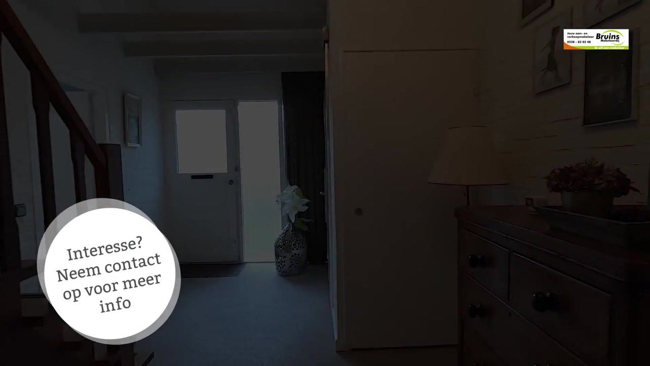 Video van De Helling 3