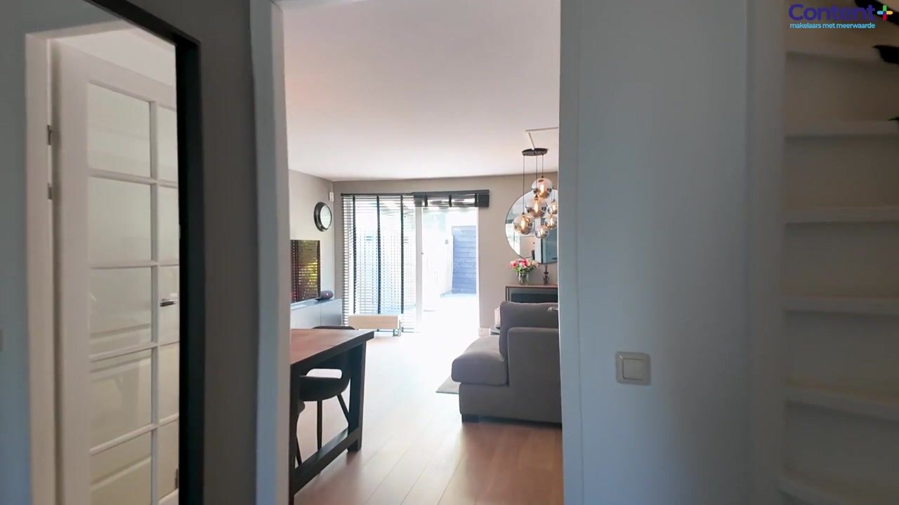 Video van Beugkant 11