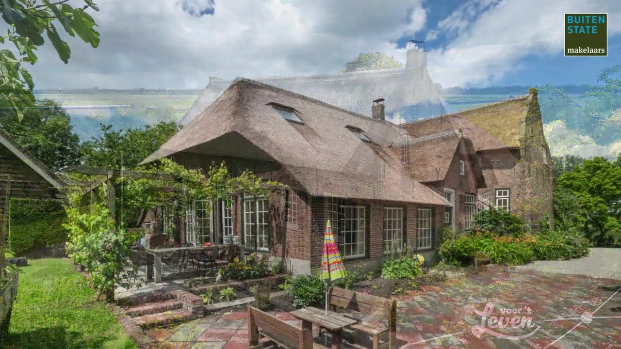 Video van Hoogeind 17