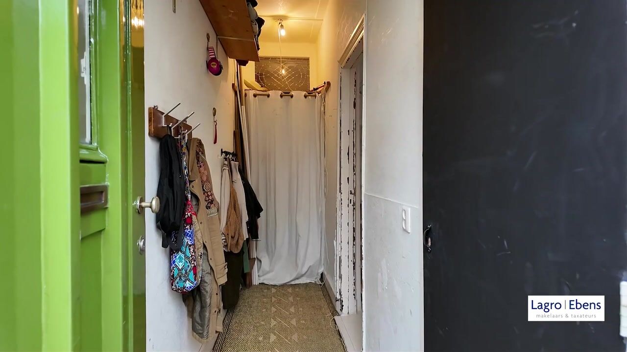 Video van Selwerderstraat 1