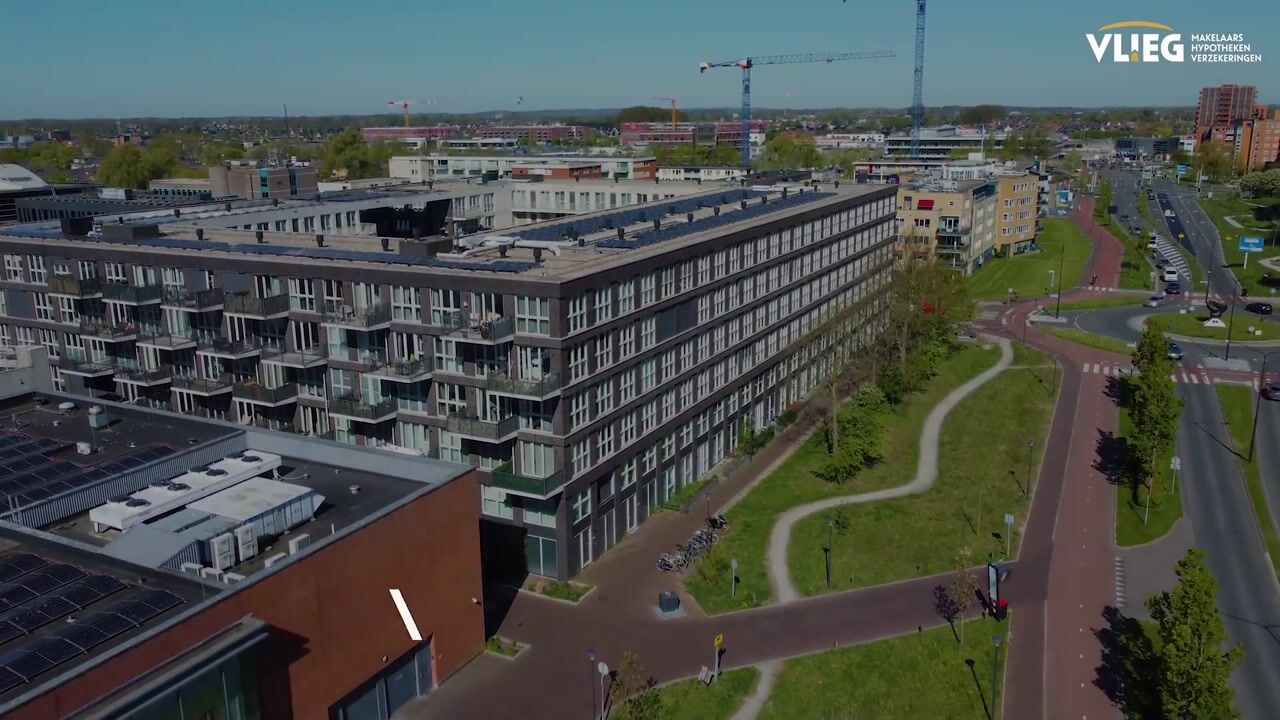 Video van Lapis Lazuli 140