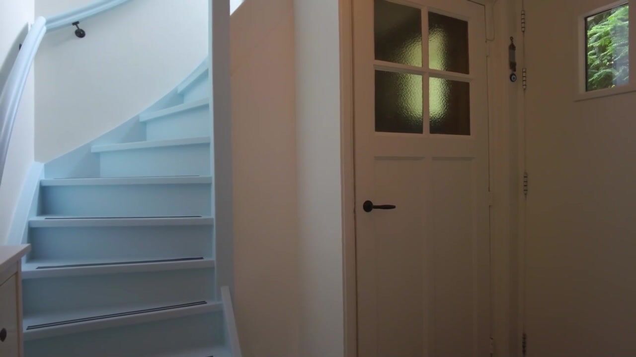 Video van Gallenkamp Pelsweg 26
