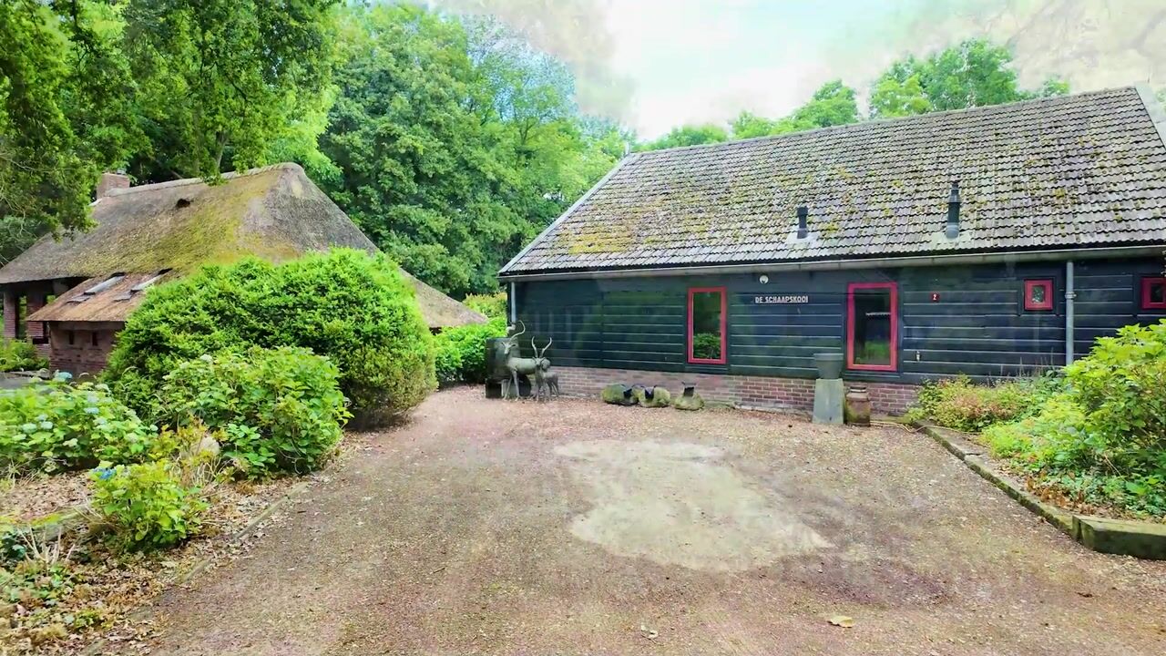 Video van Scheperweg 2