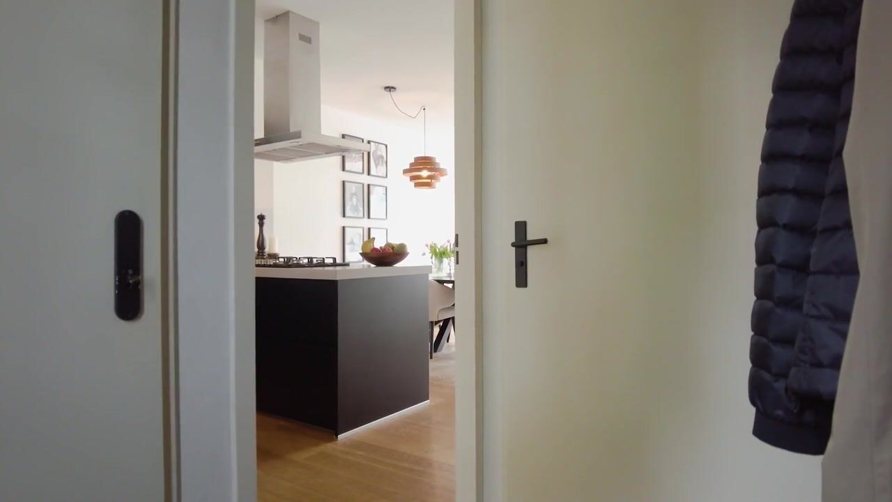 Video van Krabbescheerhof 11