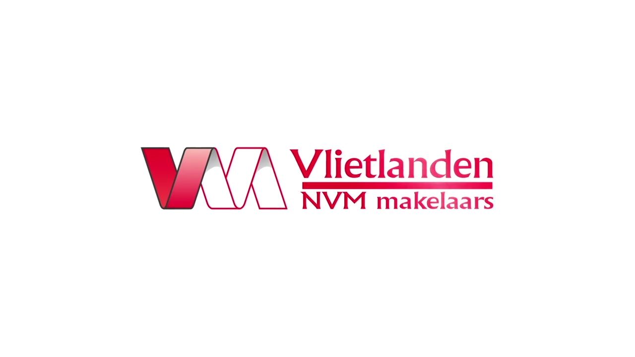 Video van Dirk Gerhardtstraat 25