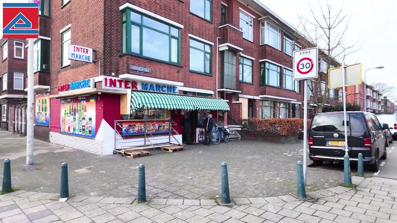 Video of Harderwijkstraat 215