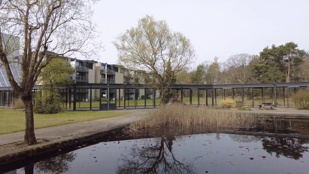 Video of Oude Deldenerweg 205-152