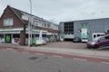 Bekijk video