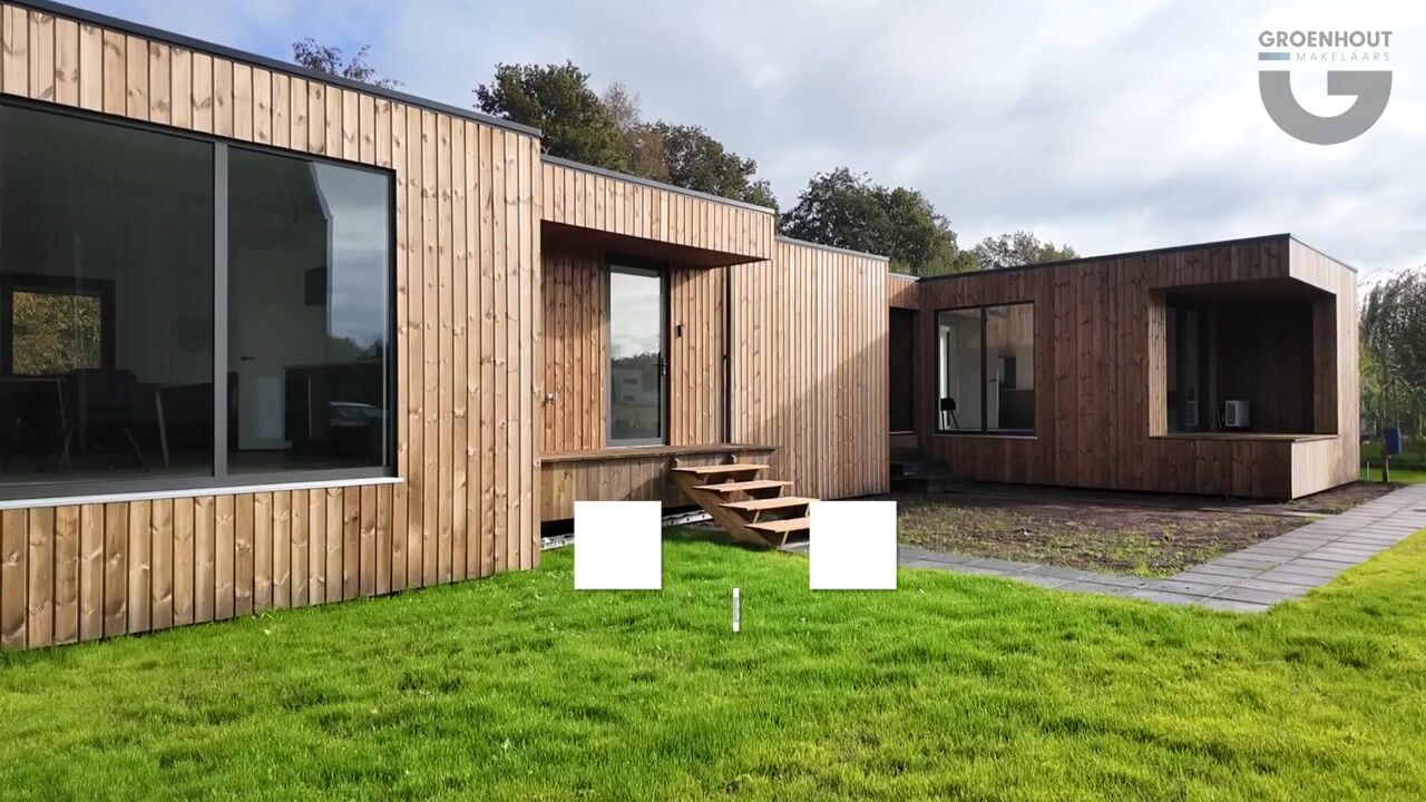 Video van Lievingerveld 900