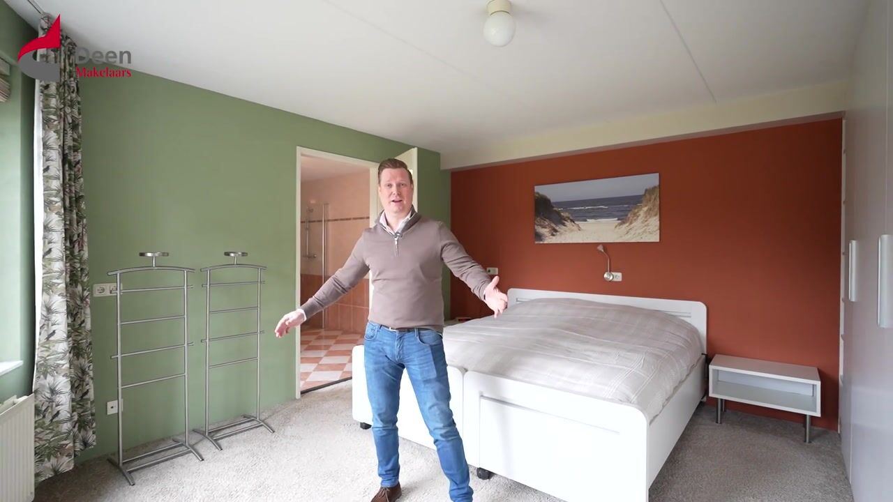 Video of Meerwater 7